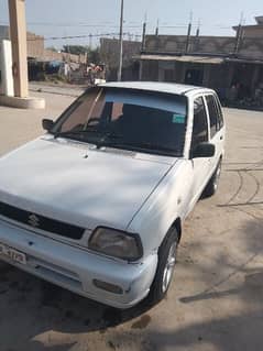 Mehran for sale. .