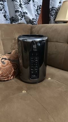 Apple Mac Pro Os & Window Supported 0