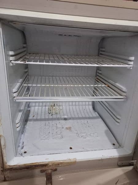 Success Company fridge for sell urgent 2