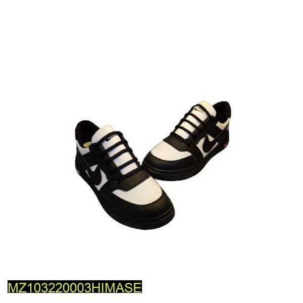 imported shoes  for men  free delivery all pakistan 2