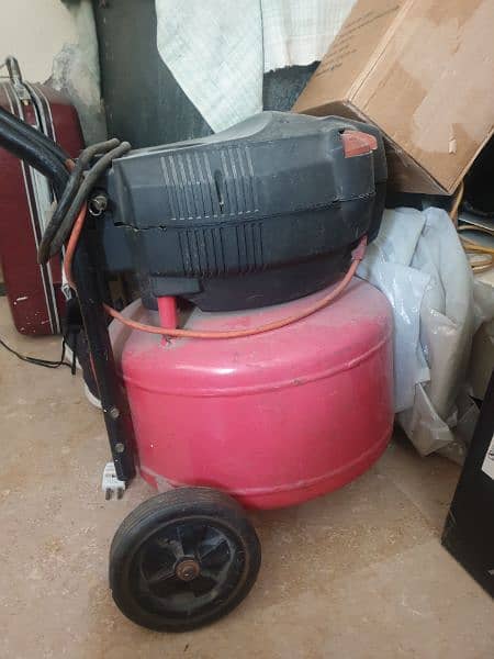 compressors in good condition for sale 4
