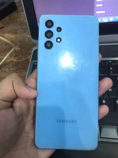 Samsung A32 4G 0