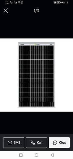 150w solar panels 2 pcs available new condition best price 0