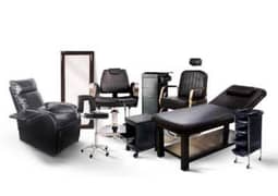 Ladies Salon Equipment & Products for Sale at half prices