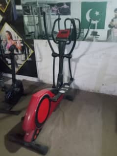 All Gym Equipment For Sale | Runing Gym For sale