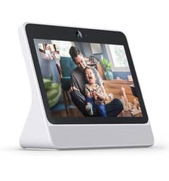Portal From Facebook Smart Hands-free video calling 0