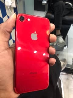 iPhone 7 bypass GB128 0