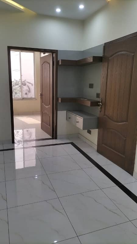 5Marla apartment for rent 2