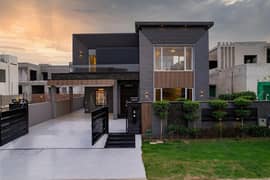 Beautiful House For Sale In State Life Phase 1