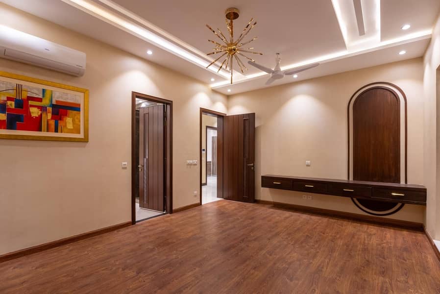 Beautiful House For Sale In State Life Phase 1 8