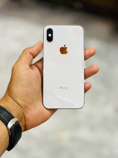iPhone XS non pta factory unlock Waterpack 03000115994 0