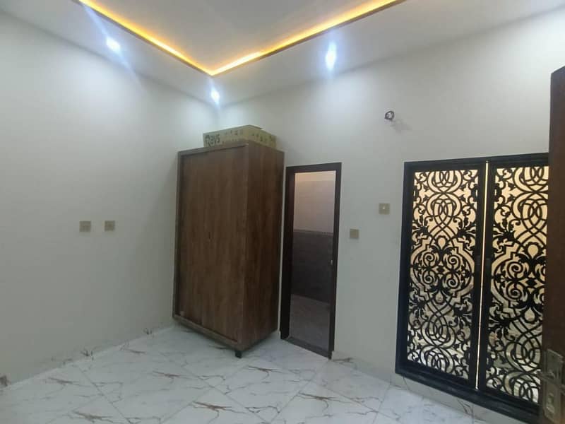 A stylish & MODERN HOUSE AVAILABLE FOR RENT 4