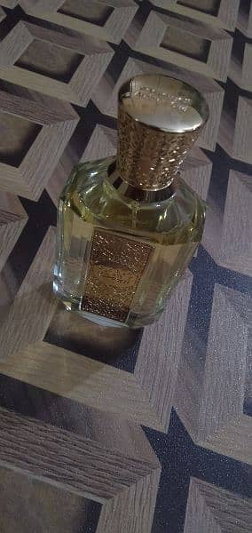 Abyat Eau De Perfume 95 ml ( Imported) Arabian Oud Perfume. 6