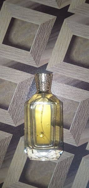 Abyat Eau De Perfume 95 ml ( Imported) Arabian Oud Perfume. 8