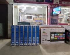 65 InCh Samsung 4k UHD LEDS 03004675739