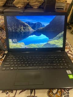 hp student laptop