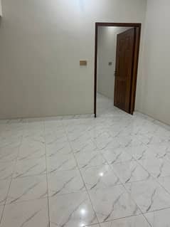 BRAND NEW HOUSE IN GHOUSE GARDEN PHASE 4 CANAL ROAD LAHORE
