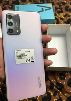 Sale for mobile  dabba chargel
Kay shat (8/128) oppo a95 display fingr