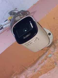 CCTV SD 0
