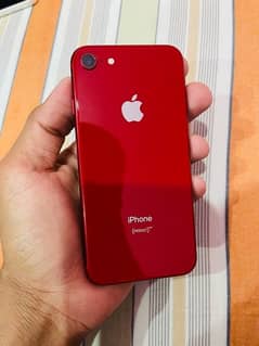 iPhone SE 2020 256gb factory unlocked urgent for sale
