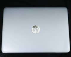 Hp Elite Book  840 G4 CORE i5 7TH GENERATION