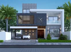 Architect Services/Interior/3D Views/House map/autocad/نقشہ نویس/House 0