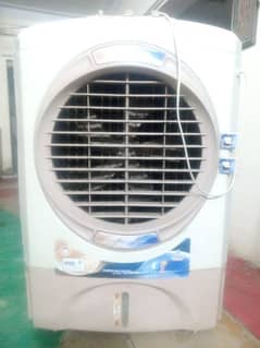 Pak Home Appliances Room Cooler 0
