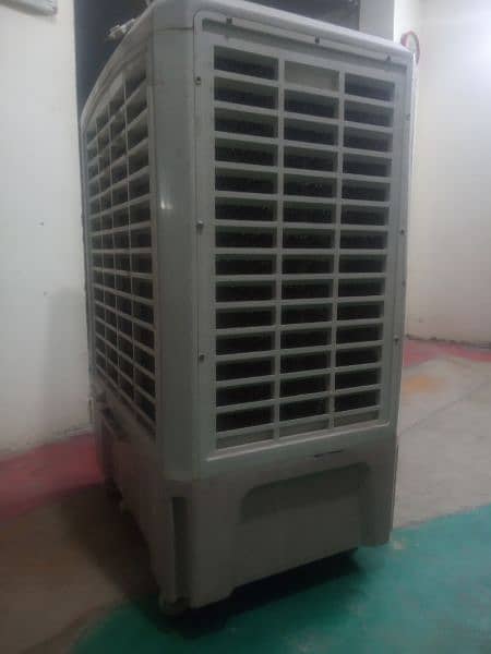 Pak Home Appliances Room Cooler 3