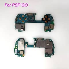 PSP go