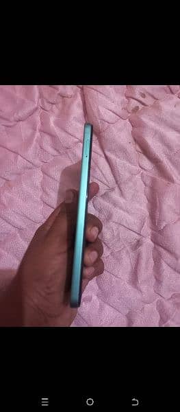 tecno camon 19 10/10 condition 3 month use. . contact me  03102218231 3