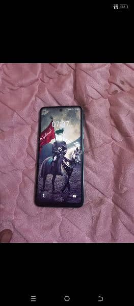 tecno camon 19 10/10 condition 3 month use. . contact me  03102218231 4