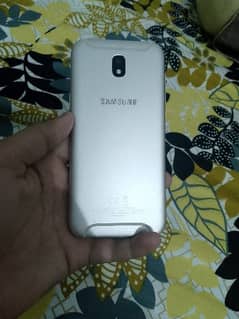 Samsung Galaxy PTA Approved 0