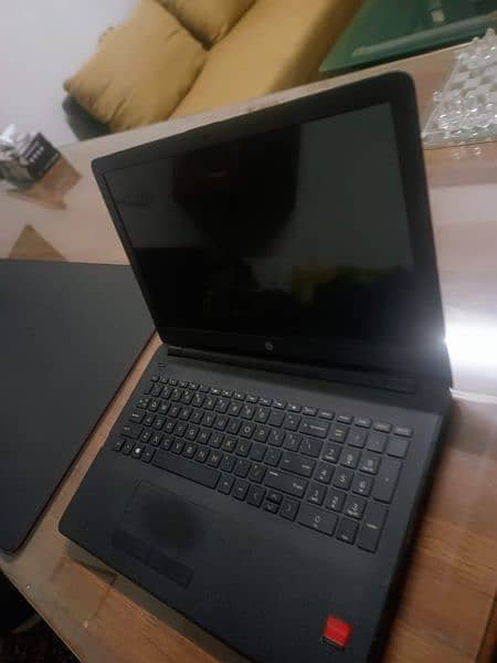 core i5 8th gen hp laptop with graphic card 1