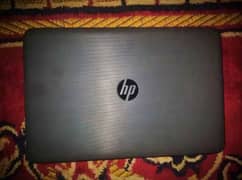 HP