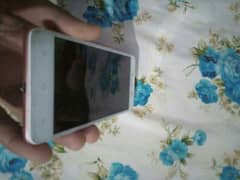oppo A 37 condition new hai 10 by 10 03492104237 0