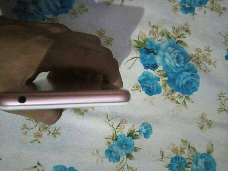 oppo A 37 condition new hai 10 by 10 03492104237 2