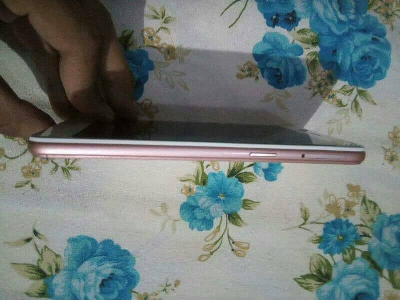 oppo A 37 condition new hai 10 by 10 03492104237 5