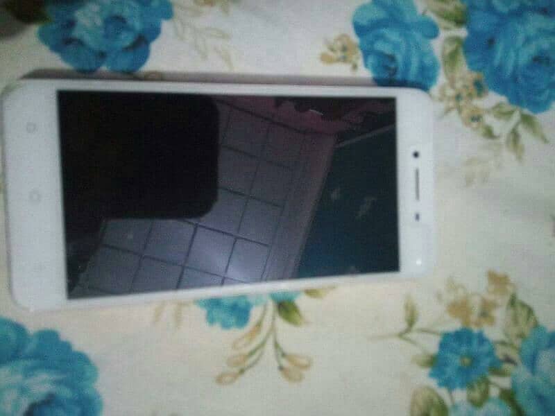 oppo A 37 condition new hai 10 by 10 03492104237 6