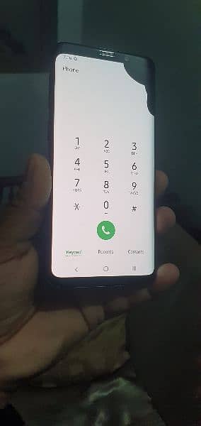 samsung s9 dotted 10