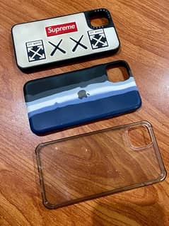 iphone 11 pro max covers