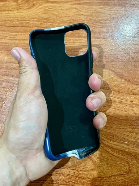 iphone 11 pro max covers 5