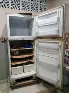 Pel refrigerator 0