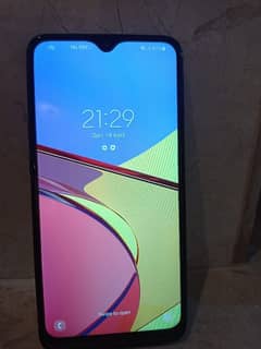Samsung Galaxy A10s for sale
