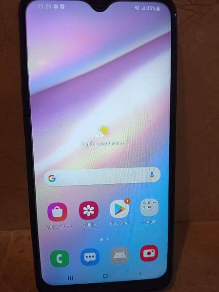 Samsung Galaxy A10s for sale 2