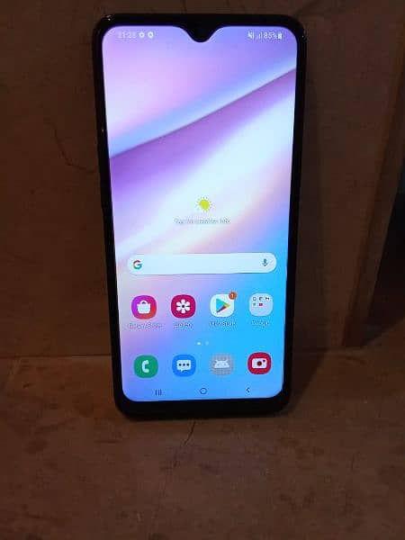 Samsung Galaxy A10s for sale 4