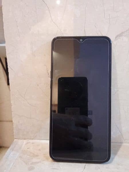 Samsung Galaxy A10s for sale 6