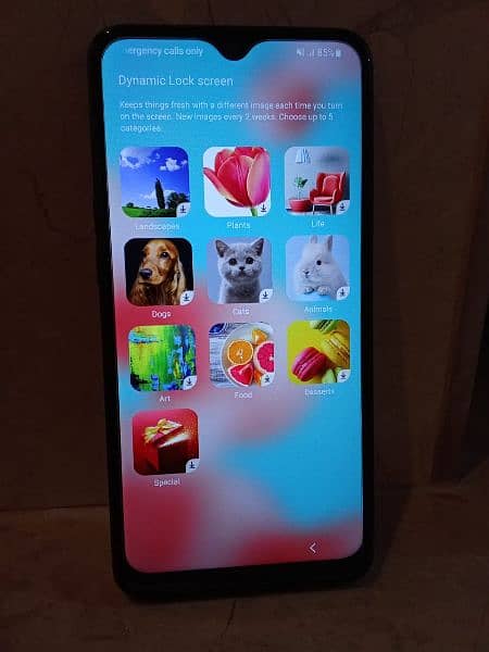Samsung Galaxy A10s for sale 7
