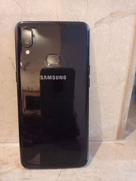 Samsung Galaxy A10s for sale 8