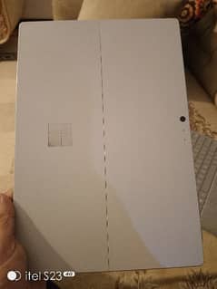 Surface probook 5