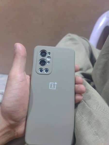 oneplus 9 pro for sale 1
